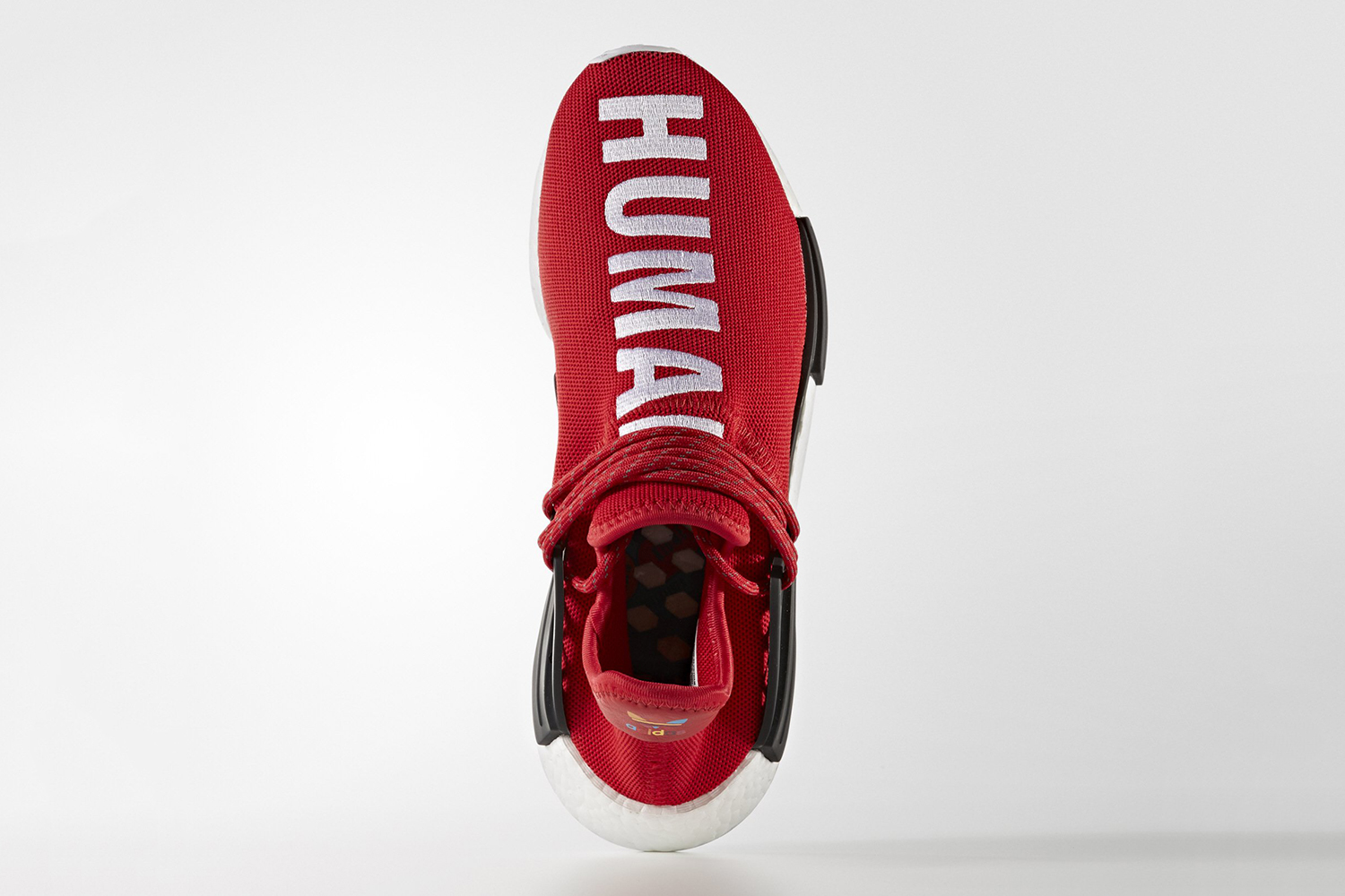 pharrell-adidas-nmd-human-race-red-02 -